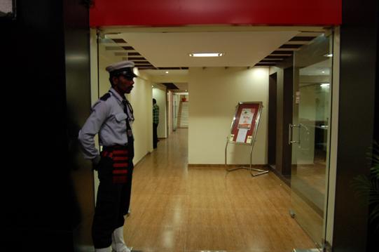 Hotel Royal Regency Bori  Dış mekan fotoğraf