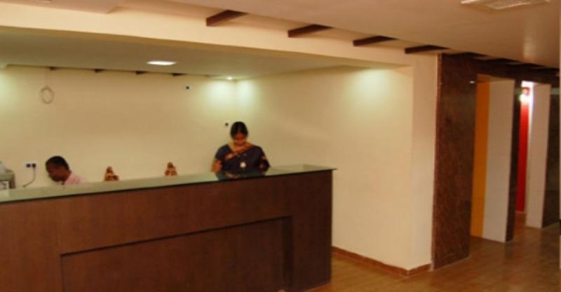 Hotel Royal Regency Bori  Dış mekan fotoğraf