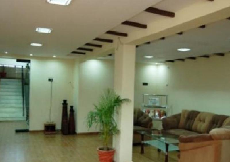 Hotel Royal Regency Bori  Dış mekan fotoğraf
