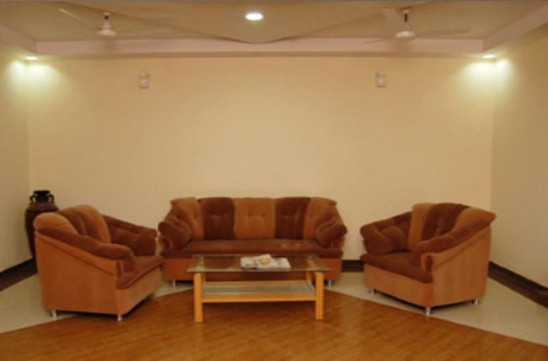 Hotel Royal Regency Bori  Dış mekan fotoğraf