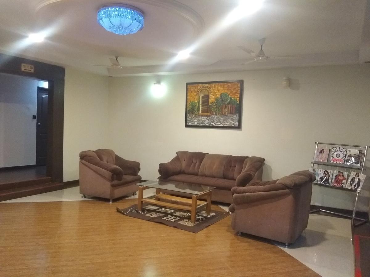 Hotel Royal Regency Bori  Dış mekan fotoğraf