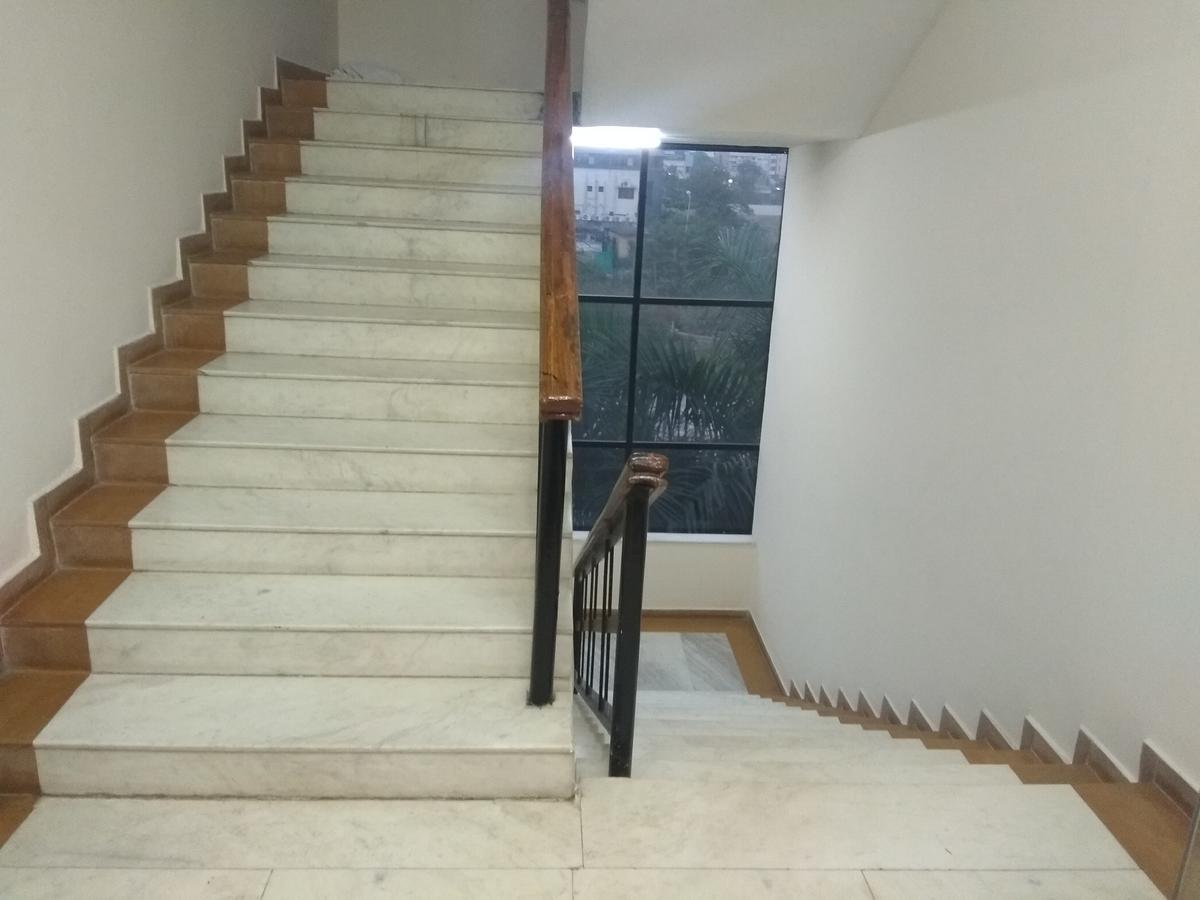 Hotel Royal Regency Bori  Dış mekan fotoğraf